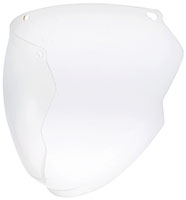 Toric Clear Window (no ALM).jpg